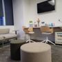 Los Angeles Center for Oral And Maxillofacial Surgery