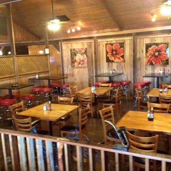 Creole House - Cajun/Creole Near Me - Paulina, Louisiana Creole House - Cajun/Creole Near Me - Paulina, Louisiana