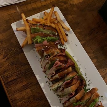 REC 225 - Gamer Club - Bars Near Me - Cocoa, Florida