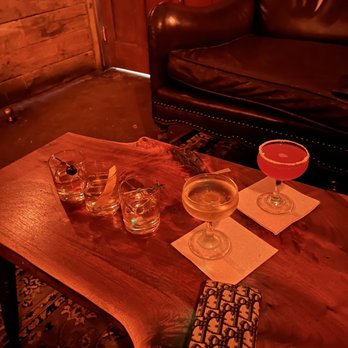 Bodega - Bars Near Me - Salt Lake City, Utah Bodega - Bars Near Me - Salt Lake City, Utah