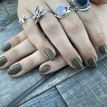 Sparkle Pro Nail & Spa - Nail Salons Near Me - El Cajon, California Sparkle Pro Nail & Spa - Nail Salons Near Me - El Cajon, California