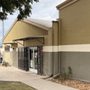 Boysville Auxiliary Thrift Shop