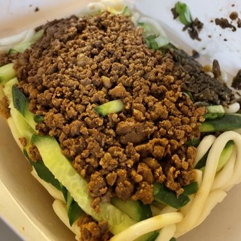 Epic Dumpling - Dan Dan Fresh Noodle - Dim Sum Near Me - Sunnyvale, California Epic Dumpling - Dan Dan Fresh Noodle - Dim Sum Near Me - Sunnyvale, California