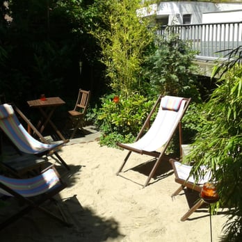 S-Bar - S Bar Beach - Tapas Bars Near Me - Oberursel, HE S-Bar - S Bar Beach - Tapas Bars Near Me - Oberursel, HE