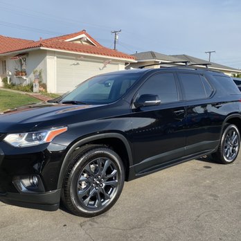 A D X - Auto Detailing Near Me A D X - Auto Detailing Near Me