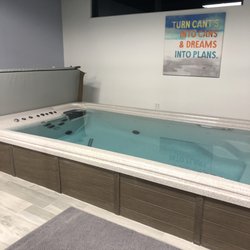 360 Physical Therapy - Gilbert