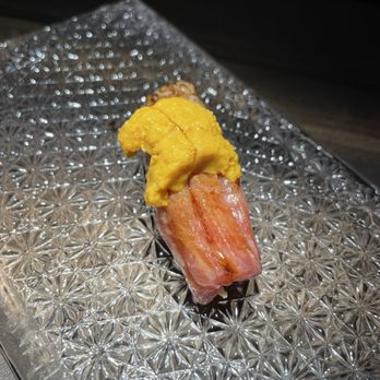 Iki Omakase - Sushi Bars Near Me - Palo Alto, California Iki Omakase - Sushi Bars Near Me - Palo Alto, California
