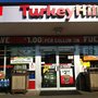 Photo of Turkey Hill