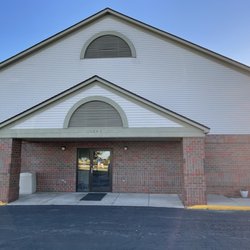 Super 8 by Wyndham Dodgeville