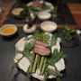 Photo of Aubergine