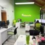Photo of Sebanda Insurance