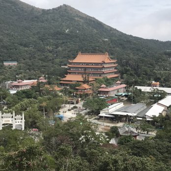 天壇大佛 - Scenic View - Buddhist Temples Near Me - Hong Kong, HK 天壇大佛 - Scenic View - Buddhist Temples Near Me - Hong Kong, HK