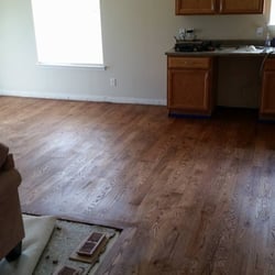 Littlewood Flooring