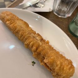 Sutton & Sons - Sausage roll