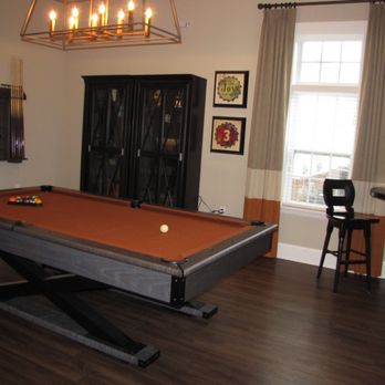 Albany Glen - Apartments Near Me - Columbus, Ohio