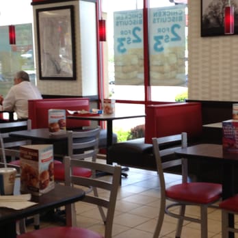 Arby's - Fast Food Near Me - Hyattsville, Maryland
