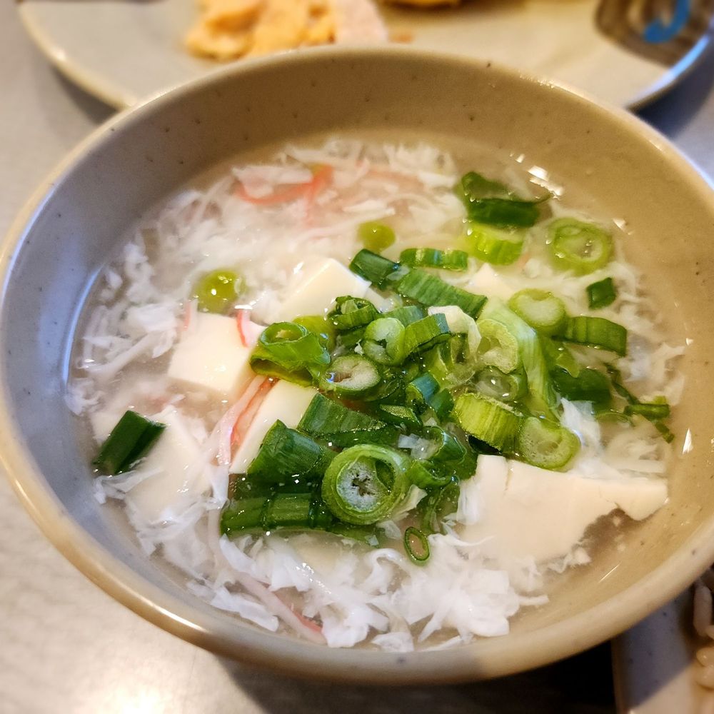#1 Buffet - Seafood Soup - Chinese Near Me - Lawndale, California #1 Buffet - Seafood Soup - Chinese Near Me - Lawndale, California