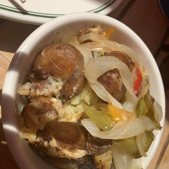 Maxie's - Side of House Potatoes - Breakfast & Brunch Near Me - Las Vegas, Nevada
