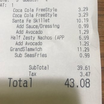 Denny's - Diners Near Me - Garden Grove, California Denny's - Diners Near Me - Garden Grove, California
