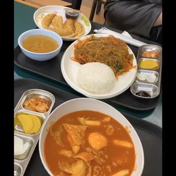 Noodles And Friends - Korean Near Me - Richmond, Virginia Noodles And Friends - Korean Near Me - Richmond, Virginia