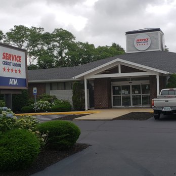 Service Credit Union - Banks & Credit Unions Near Me - Hampton, New Hampshire Service Credit Union - Banks & Credit Unions Near Me - Hampton, New Hampshire