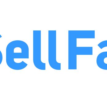 The Sell Fast Center - The Sell Fast Center Company Logo - Real Estate Services Near Me - Miami, Florida The Sell Fast Center - The Sell Fast Center Company Logo - Real Estate Services Near Me - Miami, Florida