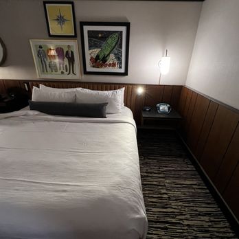 Hotel Indigo Minneapolis Downtown - Hotels Near Me - Minneapolis, Minnesota Hotel Indigo Minneapolis Downtown - Hotels Near Me - Minneapolis, Minnesota