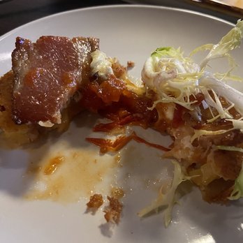 Five Kitchen & Bar - New American Near Me - Cincinnati, Ohio Five Kitchen & Bar - New American Near Me - Cincinnati, Ohio