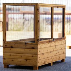 Greencoast Hydroponics Long Beach Ca Last Updated November 2020 Yelp