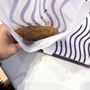 Insomnia Cookies
