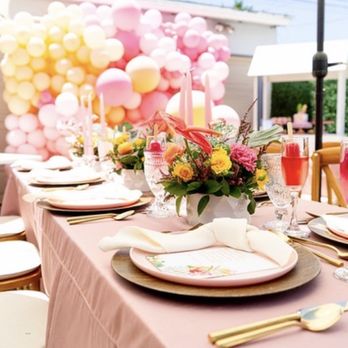 Glitzy Event Rentals - Party Equipment Rentals Near Me - Lakewood, California Glitzy Event Rentals - Party Equipment Rentals Near Me - Lakewood, California