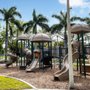 Catherine Strong Park