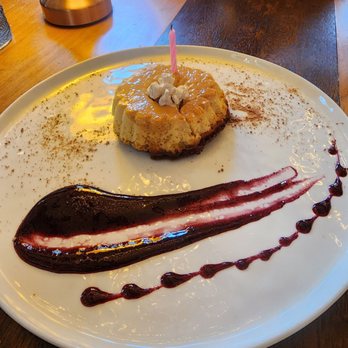 Hacienda Cazadores - Perfect surprise for any celebration. - Mexican Near Me - La Mesa, California
