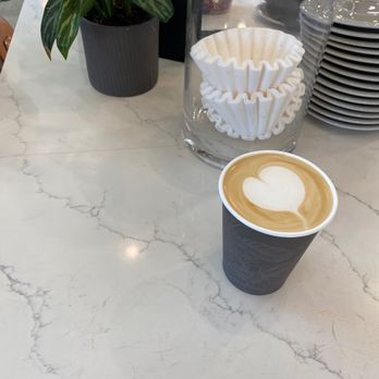 Theory Coffee Roasters - Coffee Roasteries Near Me - Redding, California Theory Coffee Roasters - Coffee Roasteries Near Me - Redding, California