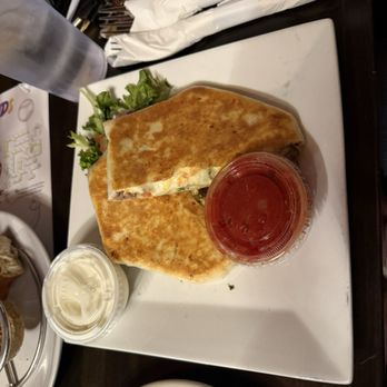 True Legends Grill - Steak Quesadilla - Burgers Near Me - Liberty Lake, Washington True Legends Grill - Steak Quesadilla - Burgers Near Me - Liberty Lake, Washington