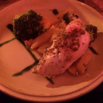 Bunratty Castle & Folk Park - Roast Chicken and veggies course #3 - Parks Near Me - Bunratty, CE Bunratty Castle & Folk Park - Roast Chicken and veggies course #3 - Parks Near Me - Bunratty, CE