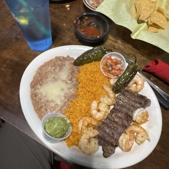 Los Patios Cocina Mexican - Mexican Near Me - San Clemente, California Los Patios Cocina Mexican - Mexican Near Me - San Clemente, California