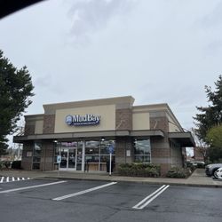 Mud Bay - Mudbay for healthy dogs and cats