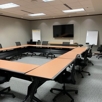 CPR Certification Cincinnati - CPR Classes Near Me - Cincinnati, Ohio CPR Certification Cincinnati - CPR Classes Near Me - Cincinnati, Ohio