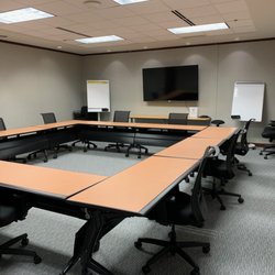 CPR Certification Cincinnati