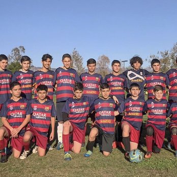 USARMS Athletic Organization - 2008 boys team - Sports Clubs Near Me - North Hollywood, California USARMS Athletic Organization - 2008 boys team - Sports Clubs Near Me - North Hollywood, California