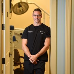 Dermatology Specialists of Florida - Dr. Michael Stickler Board-Certified Dermatologist and Mohs Surgeon