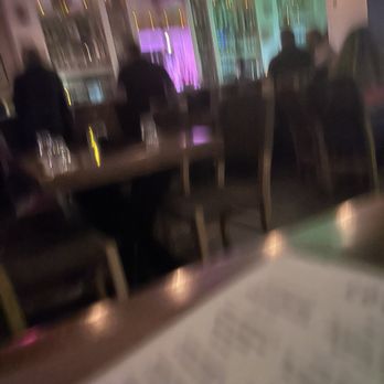 Mal Pan - Mexican Near Me - Charlotte, North Carolina