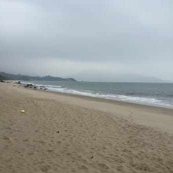 大嶼旅遊 - Cheung Sha Beach - Travel Agents Near Me - Hong Kong, HK