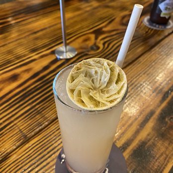 Rincón Beer Company - Ginger beer - Breweries Near Me - Rincón, Puerto Rico