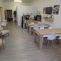 The Collective - Coworking & Events