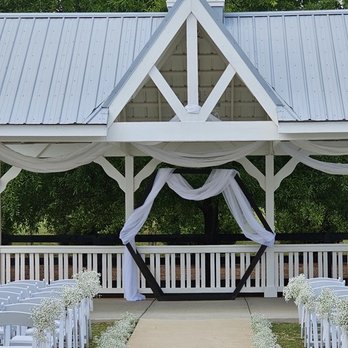 White Laurel Estate - Venues & Event Spaces Near Me - Dawsonville, Georgia White Laurel Estate - Venues & Event Spaces Near Me - Dawsonville, Georgia