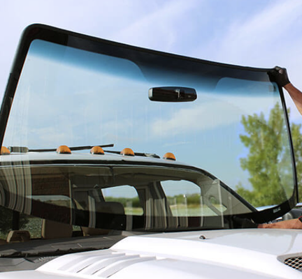 Windshield Replacement - We come to you and fix or replace your windshield. Windshield Replacement - We come to you and fix or replace your windshield.