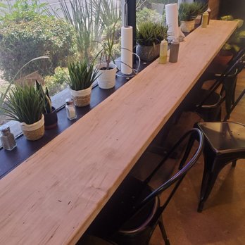 Tacos Chiwas - Side table - Mexican Near Me - Phoenix, Arizona Tacos Chiwas - Side table - Mexican Near Me - Phoenix, Arizona
