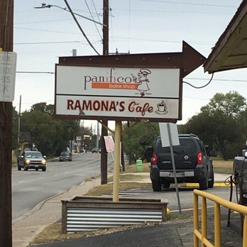 Panifico Bake Shop - Bakeries Near Me - San Antonio, Texas Panifico Bake Shop - Bakeries Near Me - San Antonio, Texas